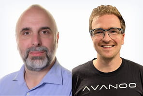 &quot;Nous avions besoin d'un outil pour savoir s'il existe du shadow AI dans notre organisation&quot;