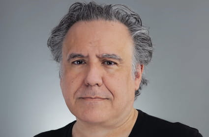 "LightOn est un baromètre de l'IA générative en Europe"