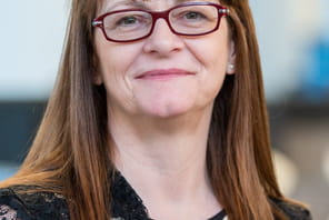 "La cybers&eacute;curit&eacute; &agrave; l'heure du Home Office est aussi une question de culture d'entreprise"&nbsp;: Voici comment les organisations peuvent cr&eacute;er des lieux de travail &agrave; distance s&eacute;curis&eacute;s