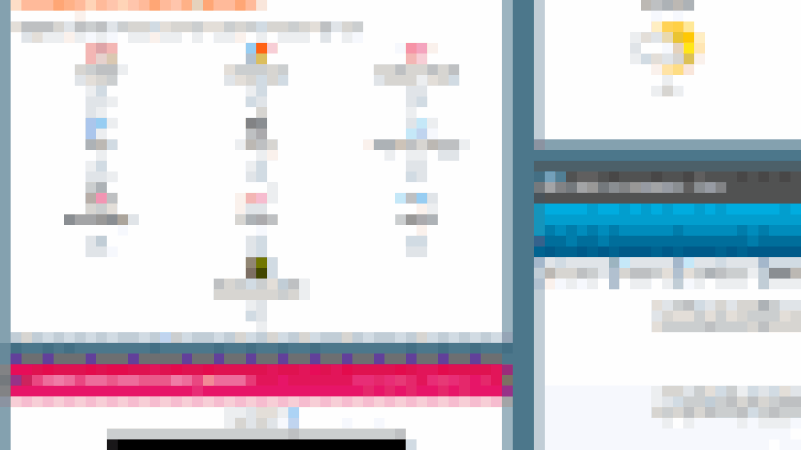 Web 2.0 payant