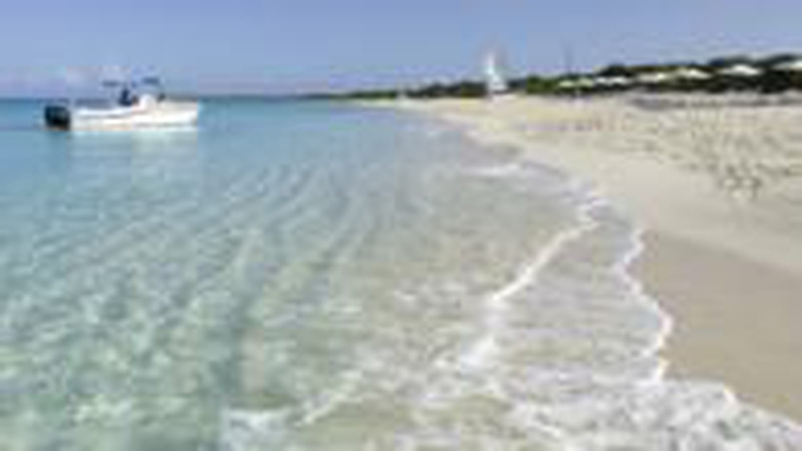 Providenciales