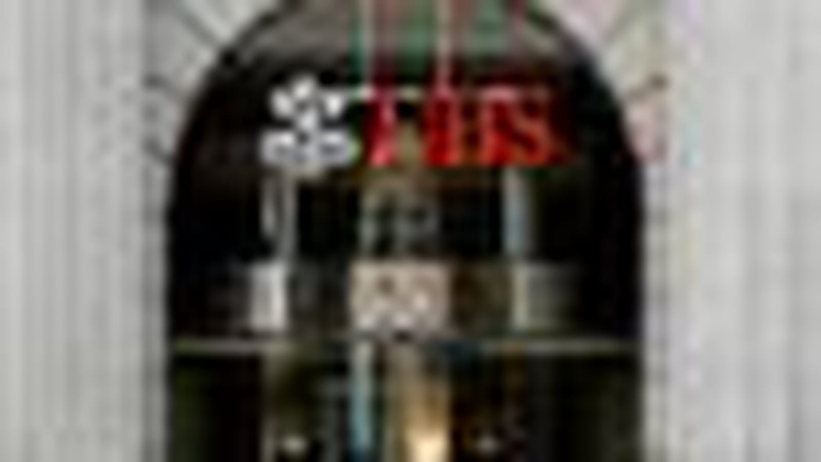 UBS