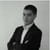 Wassim Ben Mansour