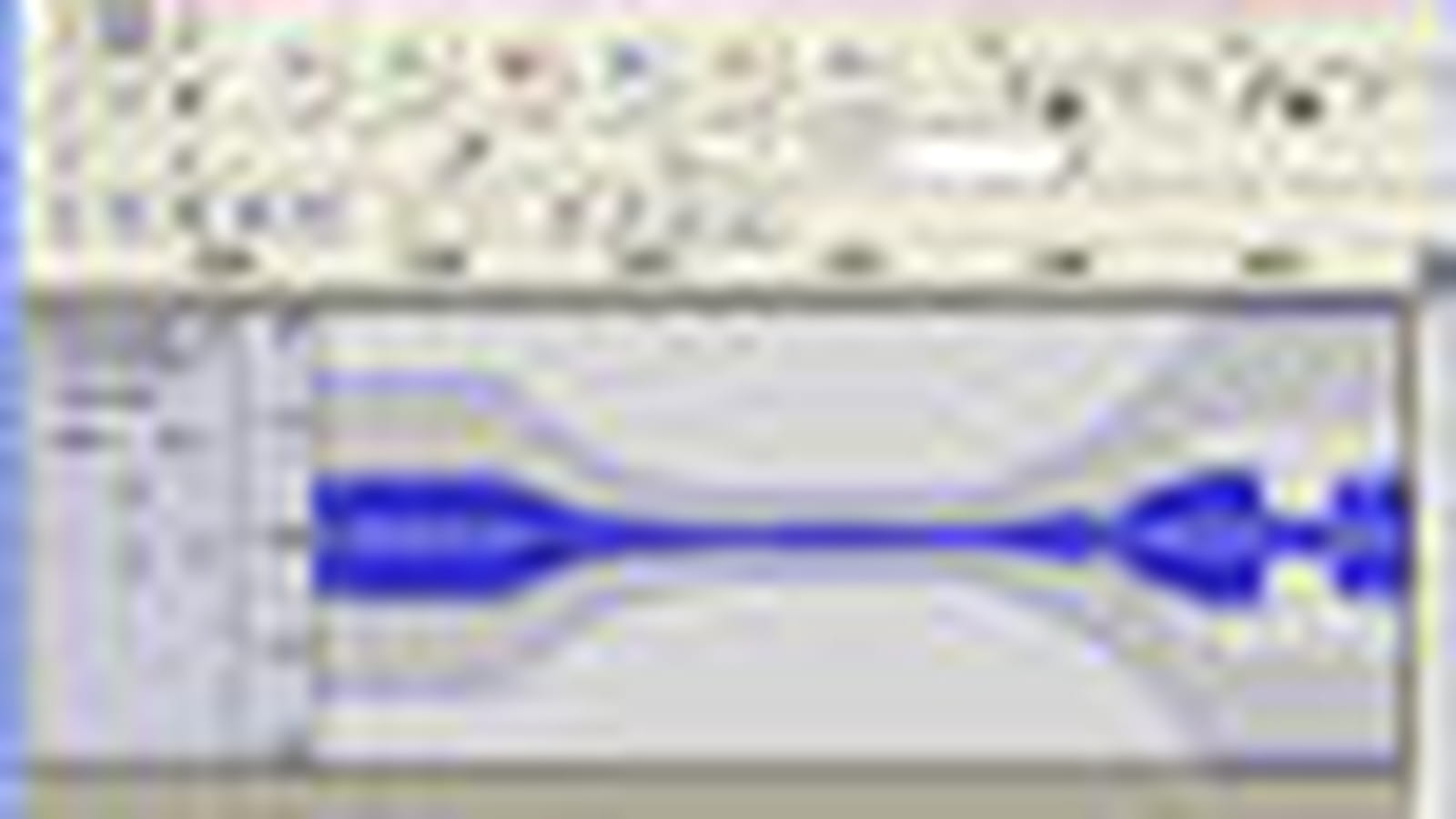 Audacity