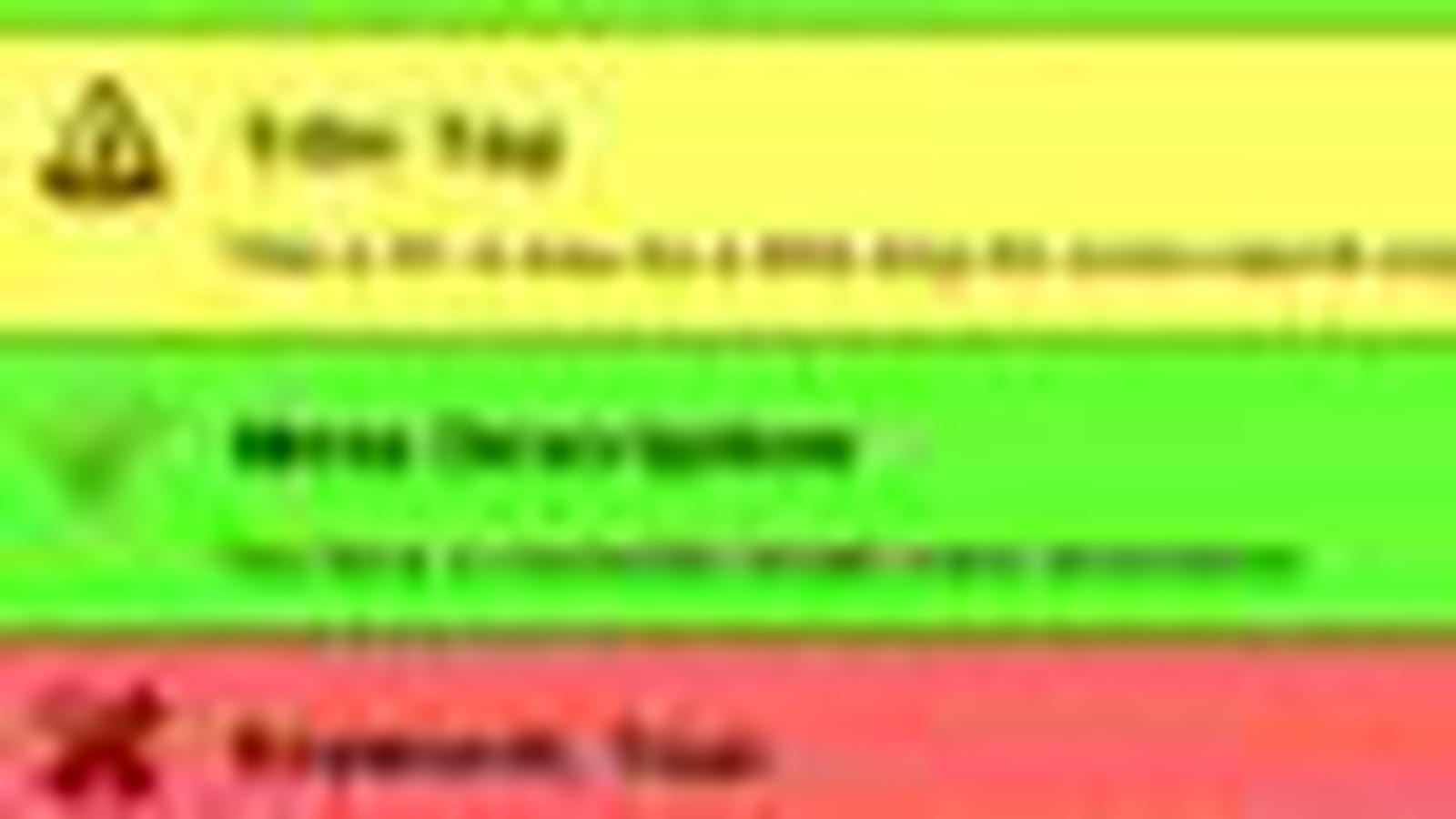 SEO Site Tools