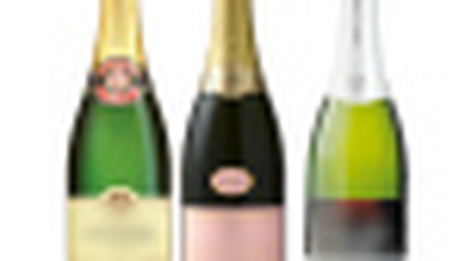 Champagne
