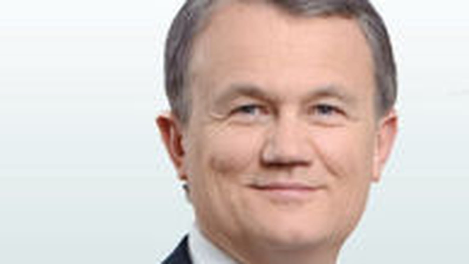 Jean-Pierre Remy