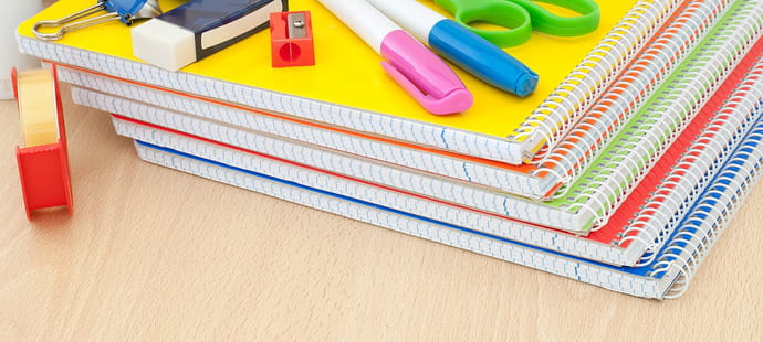 Prime de rentr&eacute;e scolaire 2025&nbsp;: qui va en b&eacute;n&eacute;ficier&nbsp;?