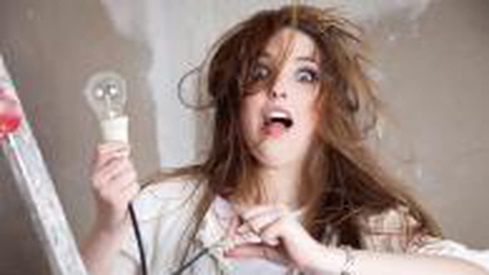 Produits invraisemblables