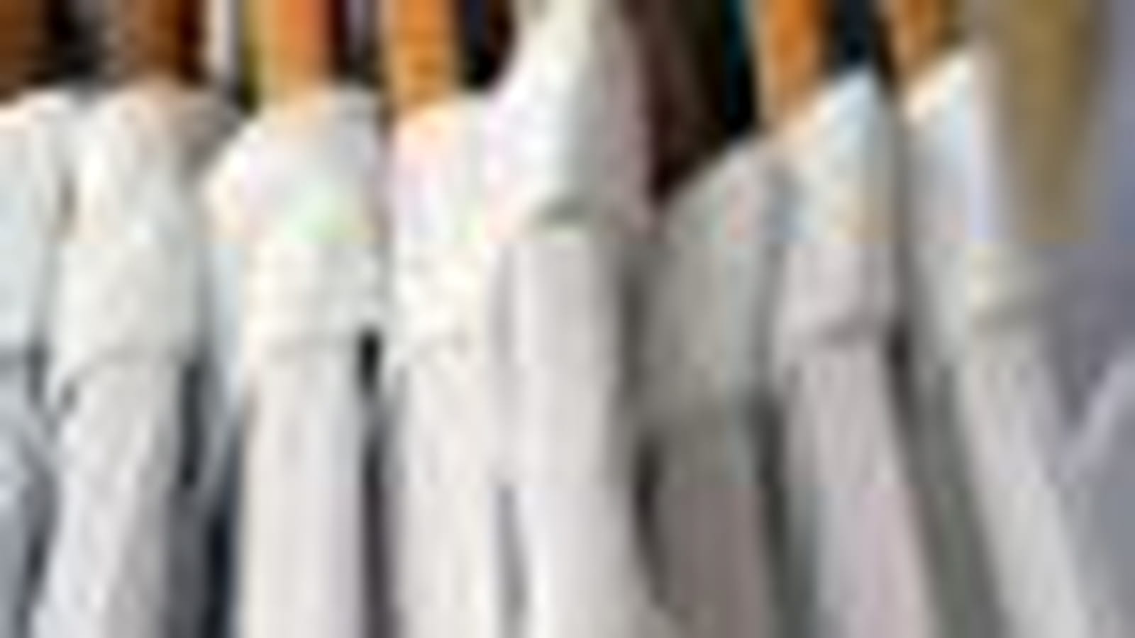 Textile
