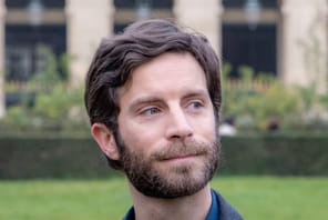 Les sites satellites sont-ils un risque en SEO&nbsp;?