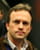 Arnaud Dassier