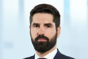 L'&eacute;cosyst&egrave;me crypto en &eacute;bullition&nbsp;: dans la course mondiale au leadership technologique, quelle place pour l'Europe&nbsp;?