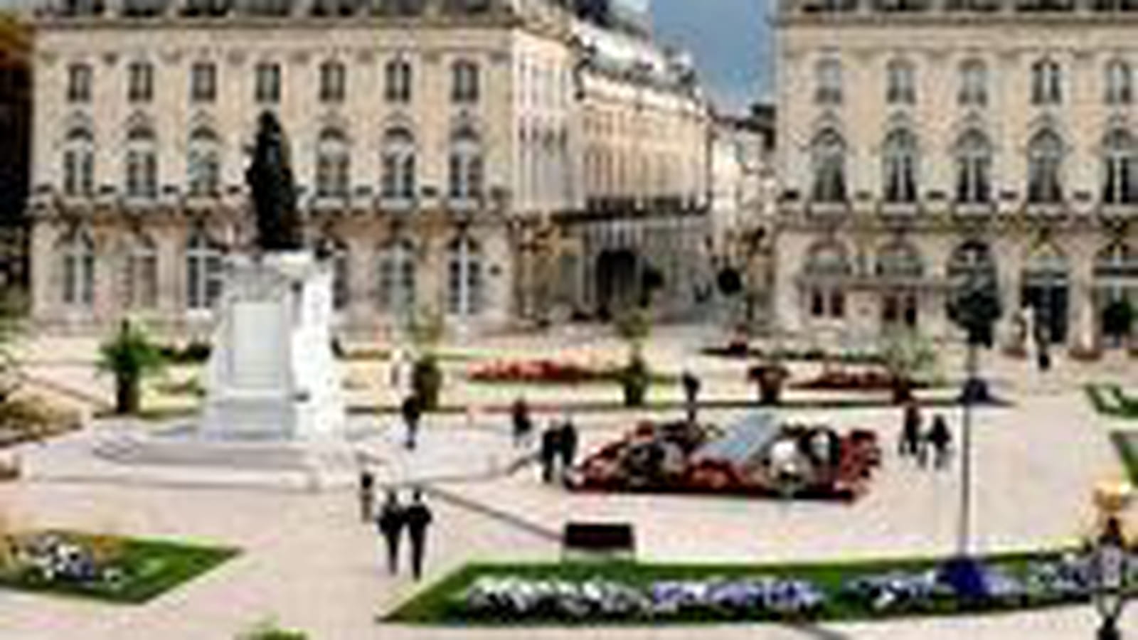 Nancy