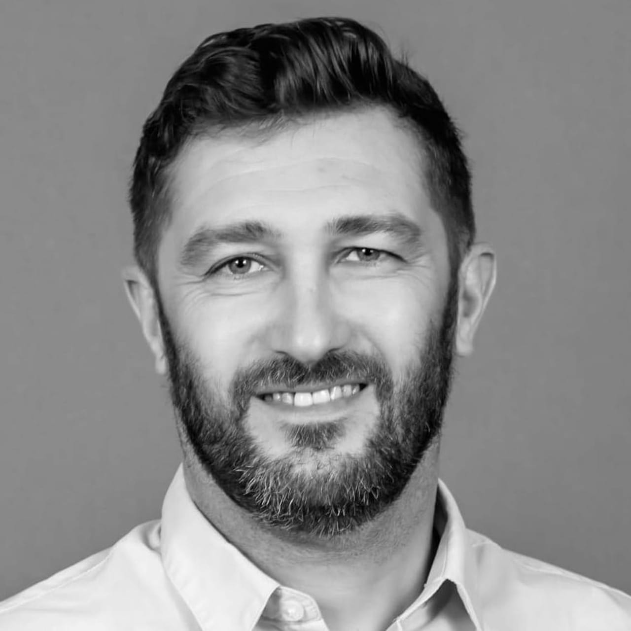 La montée en puissance de la vidéo renforce l'impact publicitaire de la TV