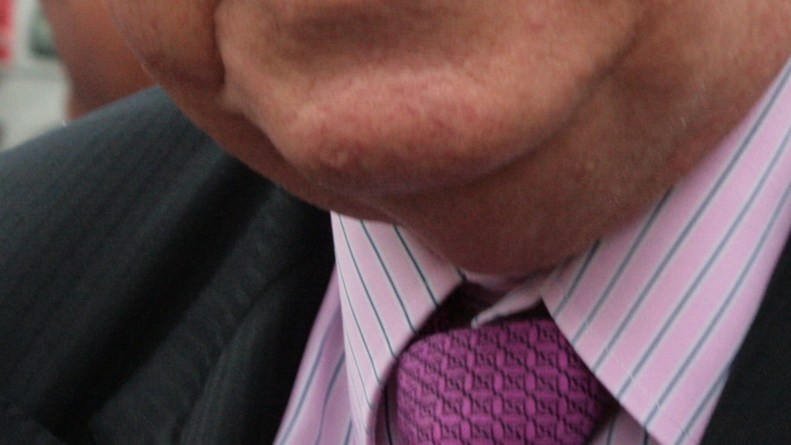 Jean-Claude Gaudin
