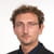 Thibaud Cavin