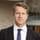 Tanguy De Coatpont