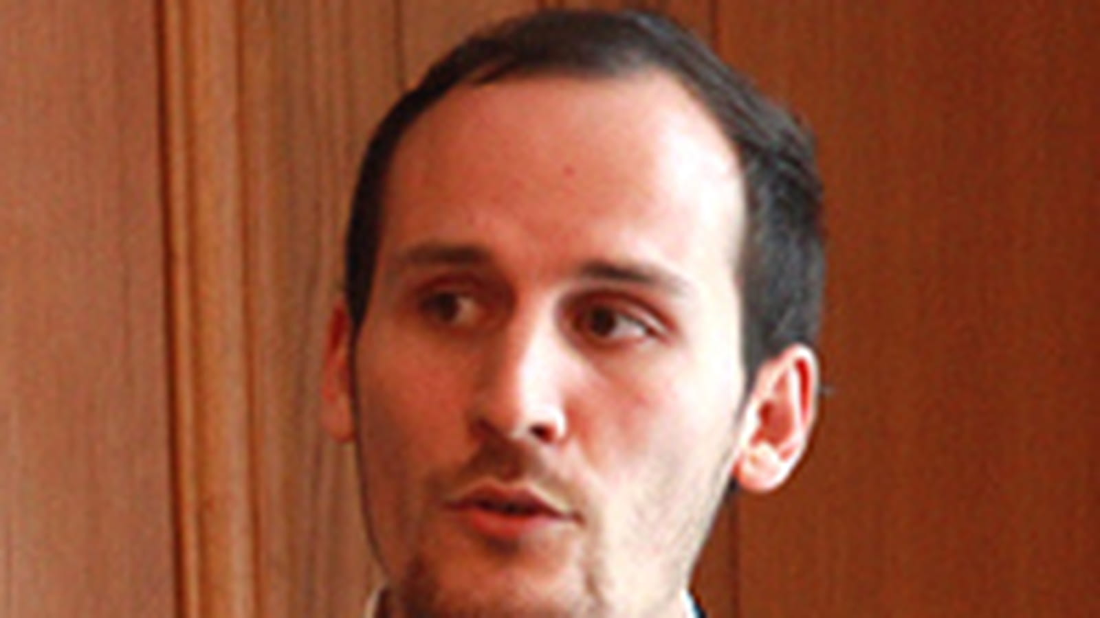 Pierre Duchesne (Avob)