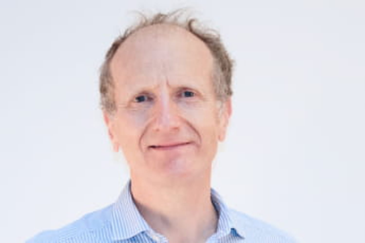 "On peut très bien piloter son search de façon précise et sans surcoût sans Google Analytics" - Vimarsana News