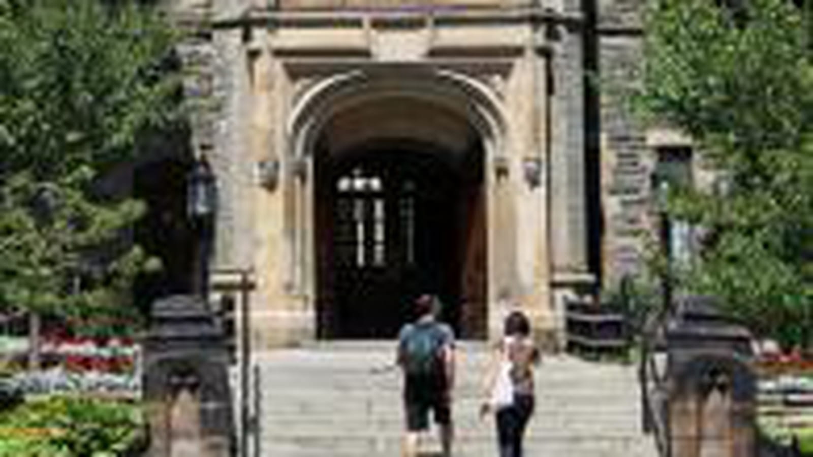 Université