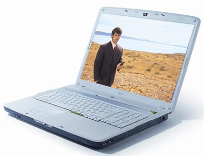 acer aspire 7720