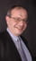 Eric Pesnel