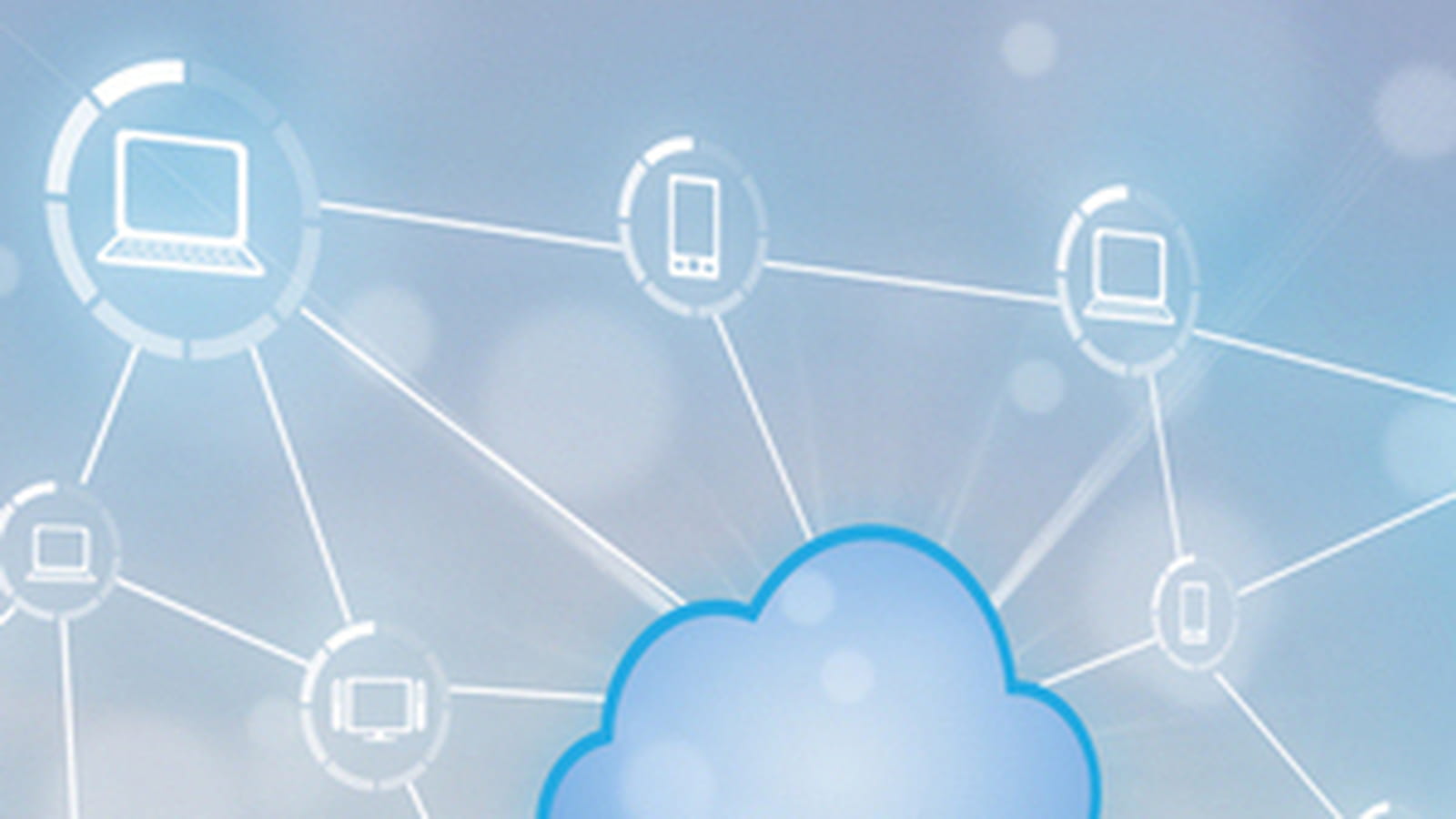 Cloud computing