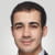 Hicham Bougdal