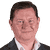 Carl Windsor