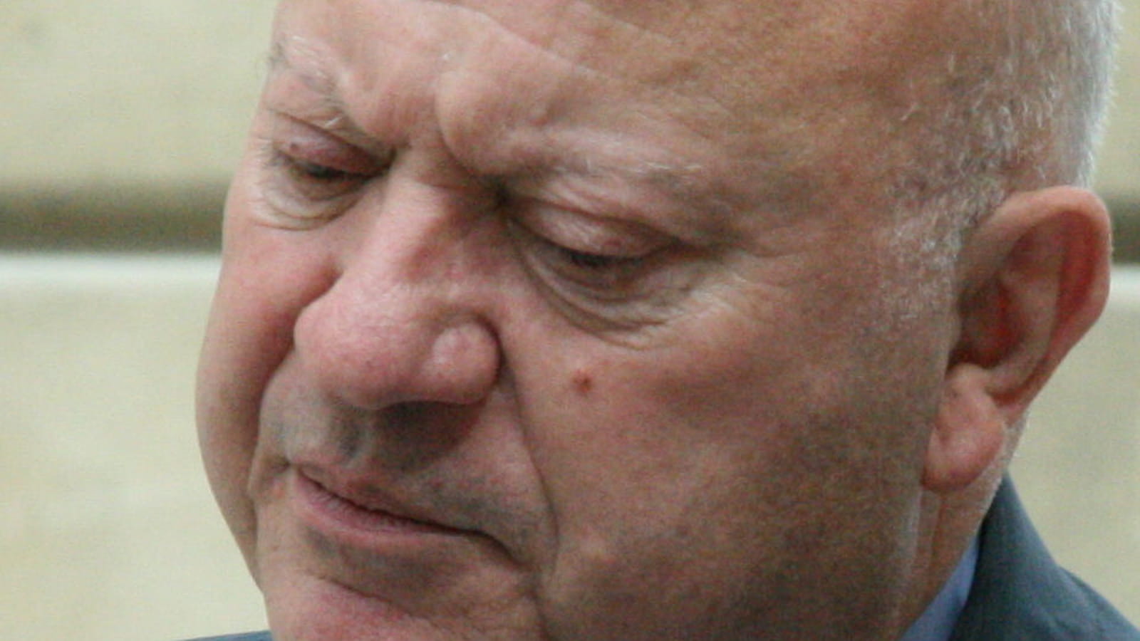 Andre Santini (Hauts-de-Seine)