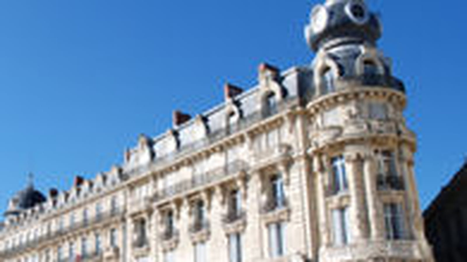 Montpellier