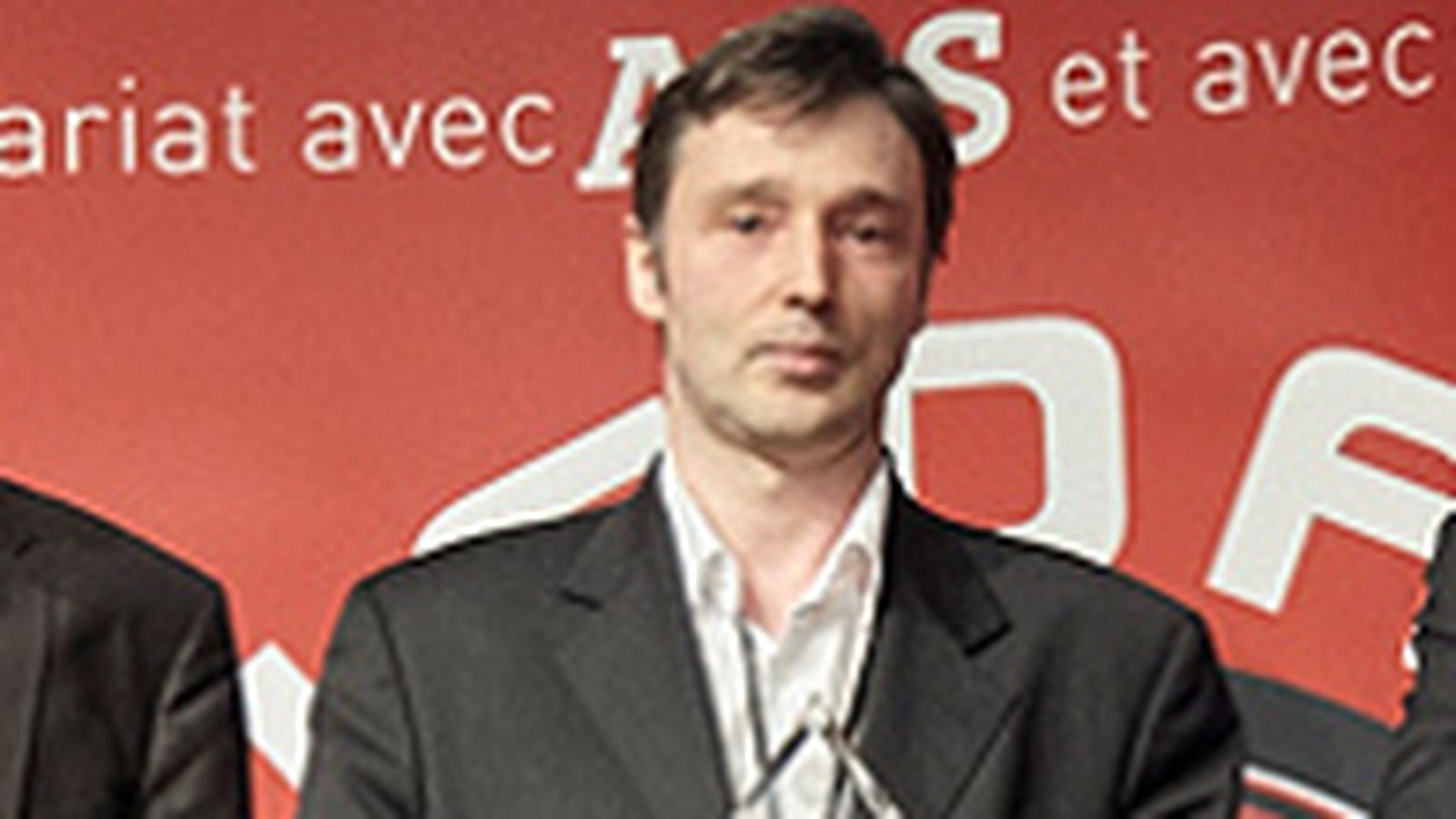 Prix spécial Grand public