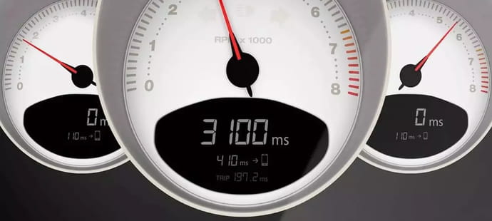 Classement webperf mobile en octobre 2022&nbsp;: Ebay reste en t&ecirc;te dans l'e-commerce et Le Monde dans les m&eacute;dias