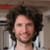 Julien Heissat
