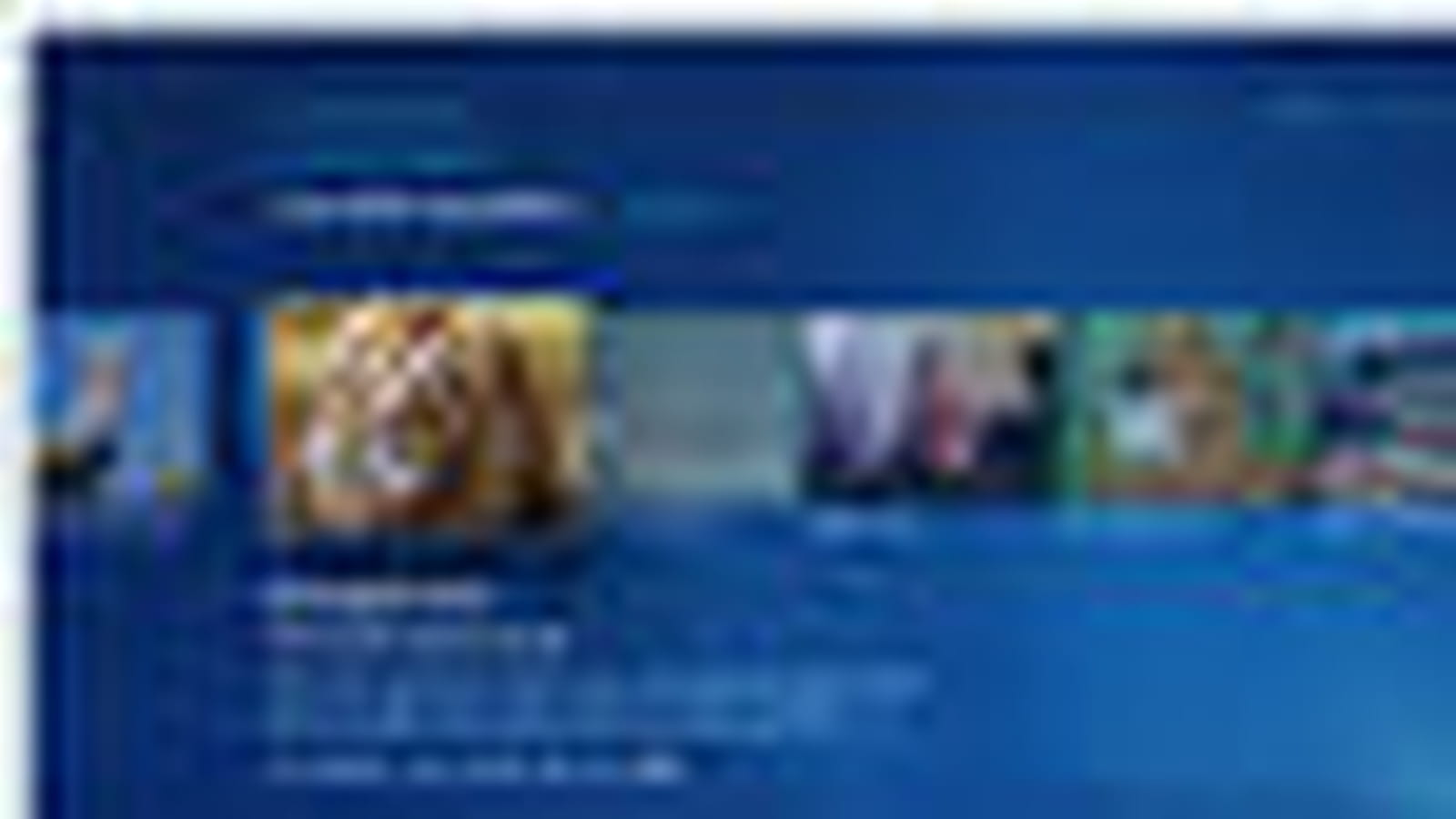 Windows 7