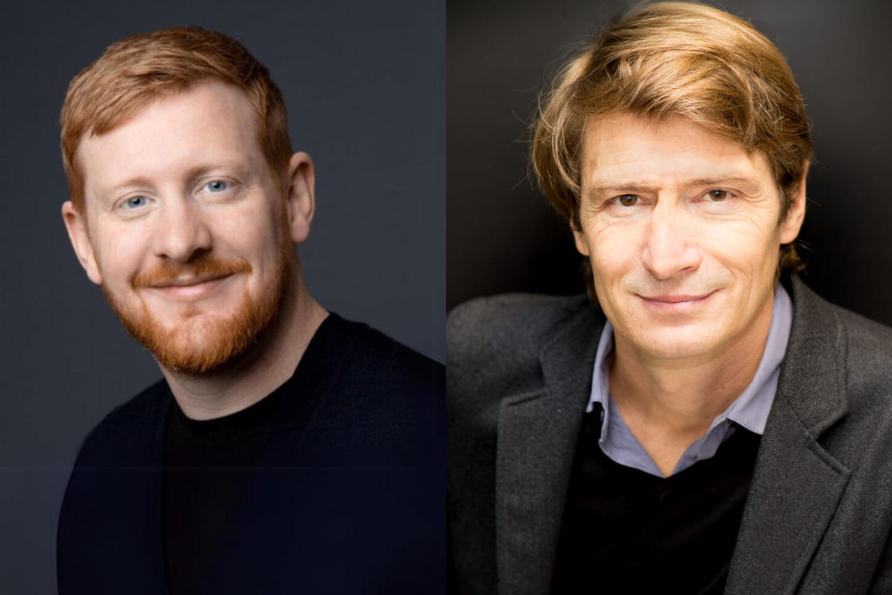 Nicolas Rieul et Arthur Millet (Alliance Digitale) : "L'arrêt de la Privacy Sandbox est une grande victoire pour l'écosystème"