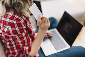 &Agrave; 1,78&nbsp;&euro;/mois, ce VPN ultra-rapide devient l'offre la plus agressive du moment