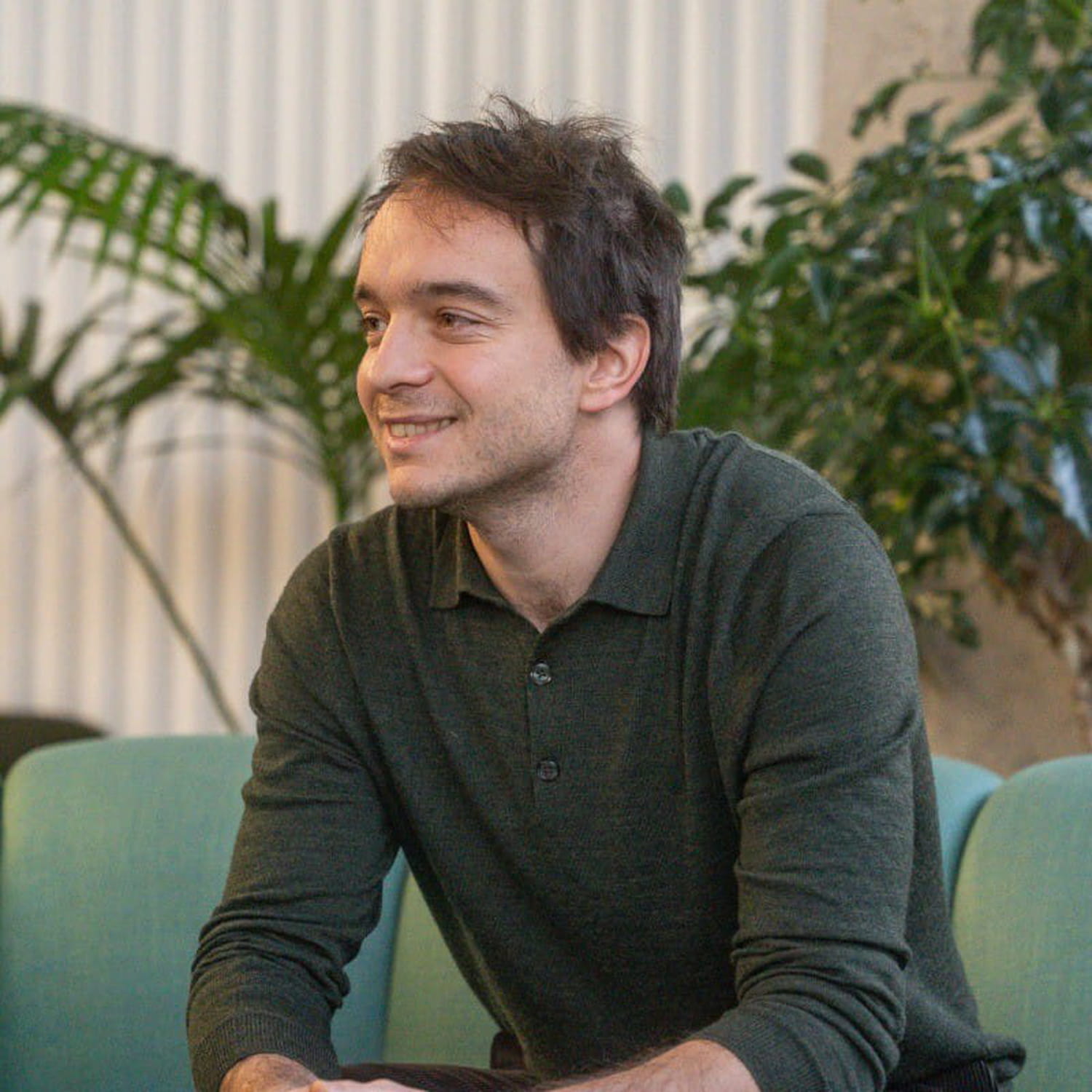 IA et agriculture : l'enjeu n'est plus technologique, mais méthodologique