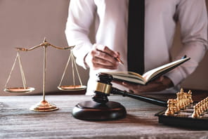 Nullit&eacute; du licenciement&nbsp;: comment annuler un licenciement