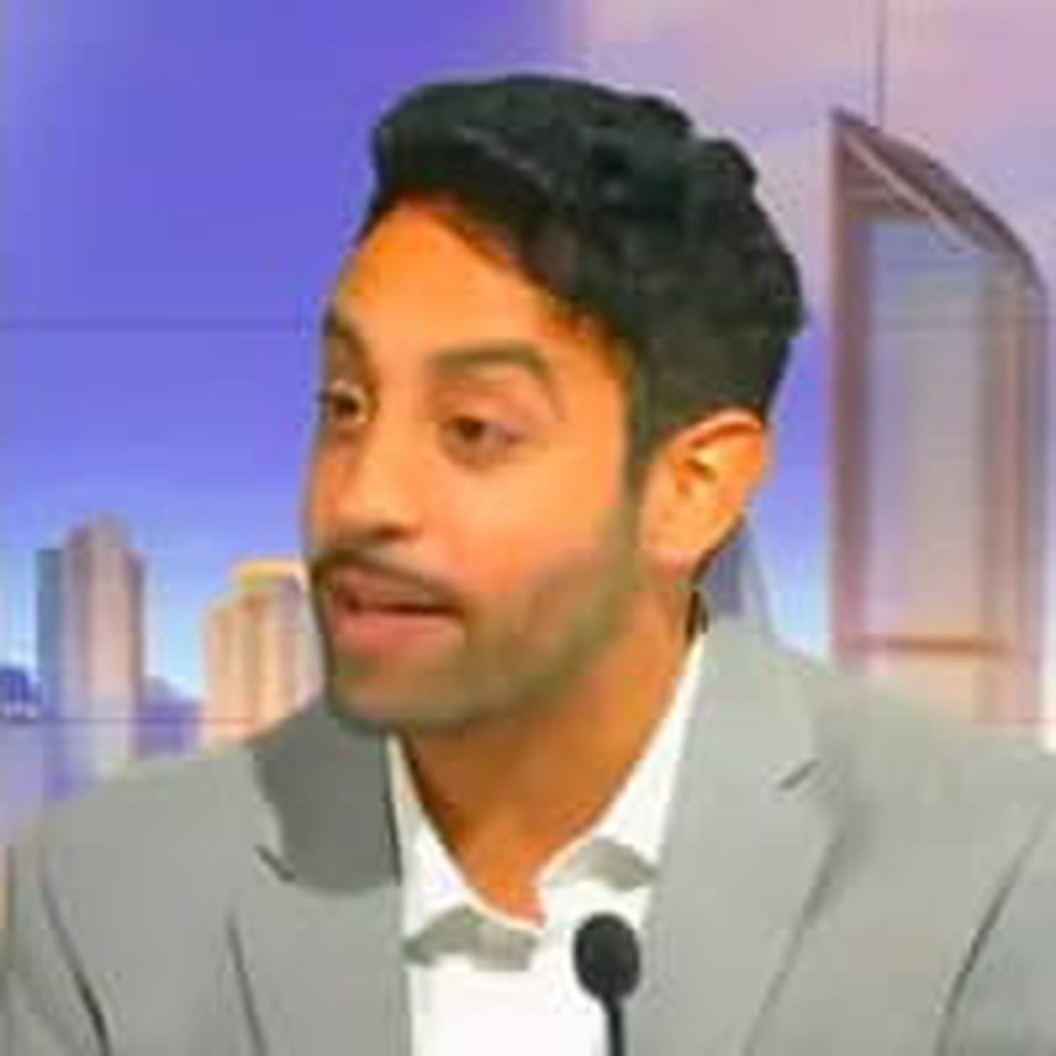 La Mobility Intelligence : une nouvelle opportunité pour les stratégies marketing et publicitaires