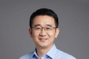 Ce que co&ucirc;te vraiment un colis de v&ecirc;tements venu de Chine