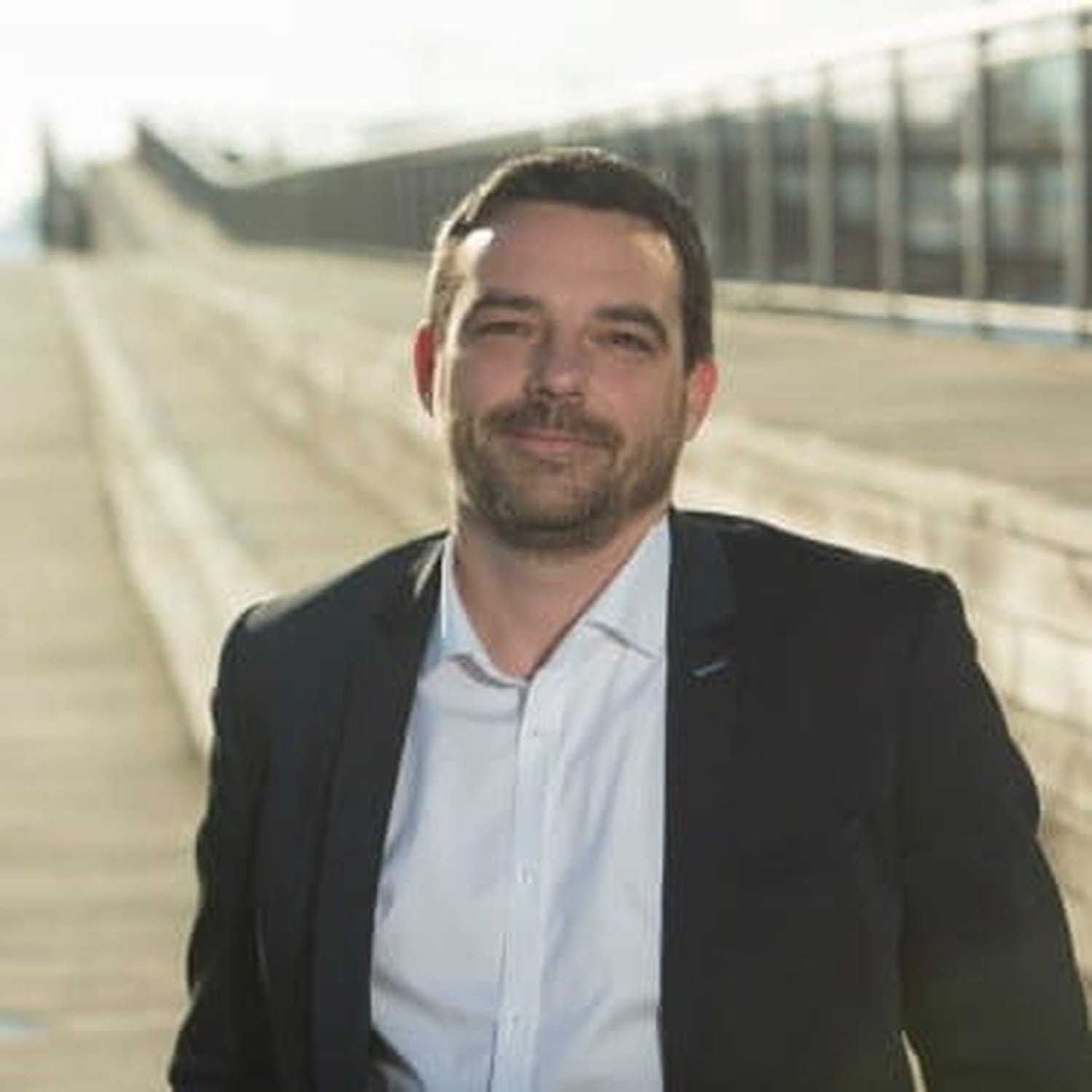 La remédiation ne fonctionne pas dans les entreprises : qui pour leur (re)donner la foi ?