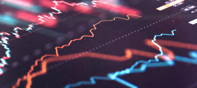 Le taux d'int&eacute;r&ecirc;t de la dette publique fran&ccedil;aise atteint 4,10%, son plus haut niveau depuis 2008
