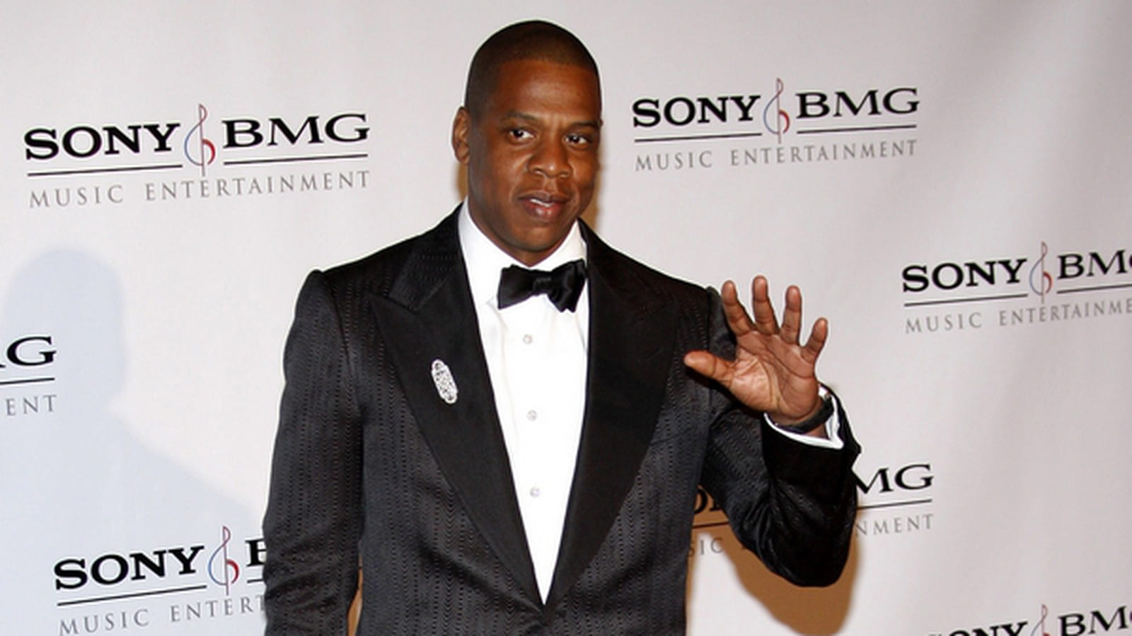 Jay Z