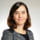 Marie-Hélène Agard
