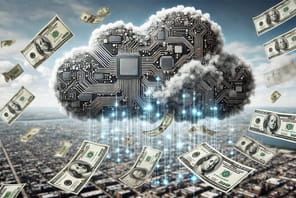Comparatif des outils de cloud cost management&nbsp;: Cloudability d'IBM sort du lot
