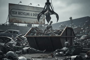 OpenAI, la fin d'une &eacute;poque&nbsp;?