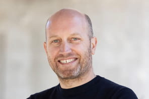 Arnaud Cr&eacute;put (Equativ)&nbsp;:&nbsp;"La commission d'Equativ est de 15% maximum, celle des curators, de 35% en moyenne"