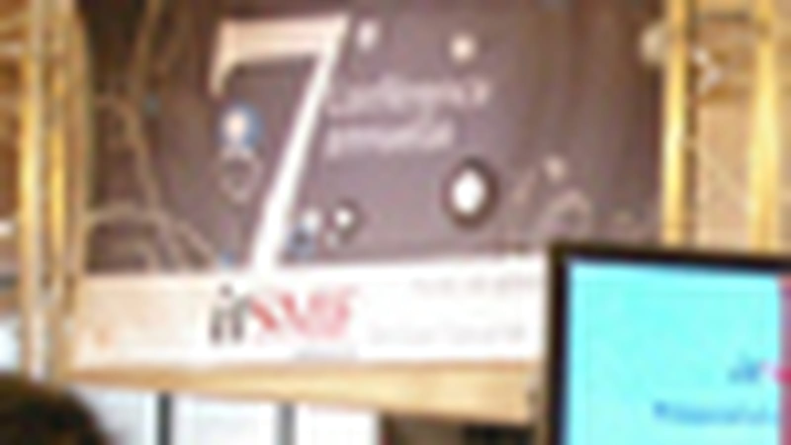 ITIL version 3